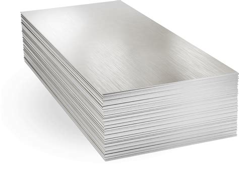 stainless steel sheets perth